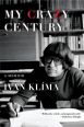 V�ce informac� o v�robku My Crazy Century - A Memoir