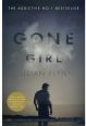 V�ce informac� o v�robku Gone Girl (film tie-in)