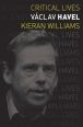 V�ce informac� o v�robku V�clav Havel (Critical Lives)