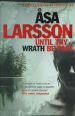 V�ce informac� o v�robku Until Thy Wrath Be Past (anglicky)