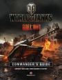V�ce informac� o v�robku World of Tanks Commander�s Guide