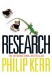 V�ce informac� o v�robku Research