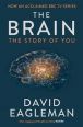 V�ce informac� o v�robku The Brain, The Story of You