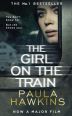 V�ce informac� o v�robku The Girl on the Train  Film tie-in