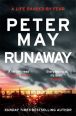 V�ce informac� o v�robku Runaway