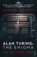 V�ce informac� o v�robku Alan Turing: The Enigma