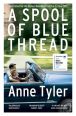 V�ce informac� o v�robku A Spool of Blue Thread