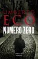 V�ce informac� o v�robku Numero Zero