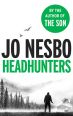 V�ce informac� o v�robku Headhunters
