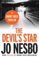 V�ce informac� o v�robku The Devil�s Star  (A Harry Hole thriller, Oslo Sequence 3)