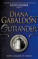 V�ce informac� o v�robku Outlander