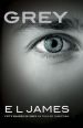 V�ce informac� o v�robku Grey - Fifty Shades of Grey as told by Christian 4