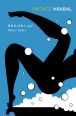 V�ce informac� o v�robku Mr. Kafka and Other Tales