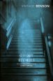 V�ce informac� o v�robku Ghost Stories