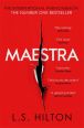 V�ce informac� o v�robku Maestra