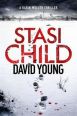 V�ce informac� o v�robku Stasi Child