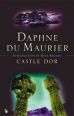 V�ce informac� o v�robku Castle Dor