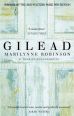 V�ce informac� o v�robku Gilead