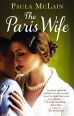 V�ce informac� o v�robku The Paris Wife