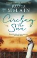 V�ce informac� o v�robku Circling the Sun