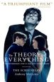 V�ce informac� o v�robku The Theory of Everything - The Screenplay