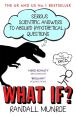 V�ce informac� o v�robku What if?