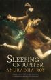 V�ce informac� o v�robku Sleeping on Jupiter