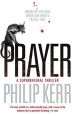 V�ce informac� o v�robku Prayer