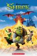 V�ce informac� o v�robku Popcorn ELT Readers 1: Shrek 1 with CD