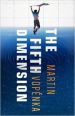 V�ce informac� o v�robku The Fifth Dimension