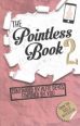 V�ce informac� o v�robku The Pointless Book 2