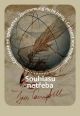 V�ce informac� o v�robku Souhlasu net�eba / Consent not needed / Zustimmung nicht n�tig