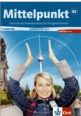V�ce informac� o v�robku Mittelpunkt B2.1 - 2CD lekce 1-6