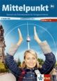 V�ce informac� o v�robku Mittelpunkt B2.2 - 2CD lekce 7-12