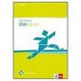 V�ce informac� o v�robku Mit Erfolg zur DSH B2-C2 - kniha test� + CD