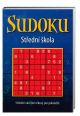 V�ce informac� o v�robku Sudoku - St�edn� �kola (modr�)