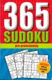 V�ce informac� o v�robku 365 sudoku pro profesion�ly (�erven�)