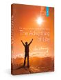 V�ce informac� o v�robku The Adventure of Life