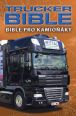 V�ce informac� o v�robku Trucker Bible - Bible pro kamio��ky