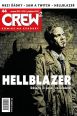 V�ce informac� o v�robku Crew2 - Comicsov� magaz�n 44/2014