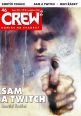 V�ce informac� o v�robku Crew2 - Comicsov� magaz�n 46/2015