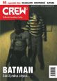 V�ce informac� o v�robku Crew2 - Comicsov� magaz�n 50/2015