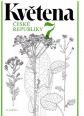 V�ce informac� o v�robku Kv�tena �esk� republiky 7