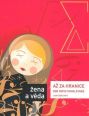 V�ce informac� o v�robku A� za hranice