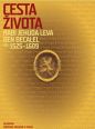 V�ce informac� o v�robku Cesta �ivota Rabi Jehuda Leva ben Becalel (kol. 1525�1609)