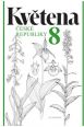 V�ce informac� o v�robku Kv�tena �R 8