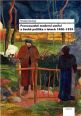 V�ce informac� o v�robku Francouzsk� modern� um�n� a �esk� politika v letech 1900�1939