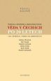 V�ce informac� o v�robku V�da v �ech�ch po 20 letech