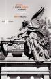 V�ce informac� o v�robku Kultura v �esk�ch d�jin�ch 19. stolet�
