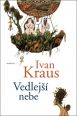 V�ce informac� o v�robku Vedlej�� nebe